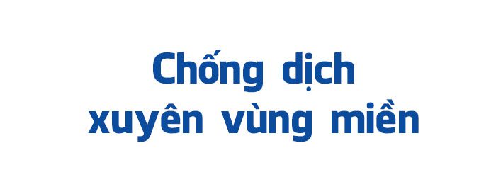 https://nld.mediacdn.vn/291774122806476800/2022/2/26/sub3-16458850502581760407074.jpg