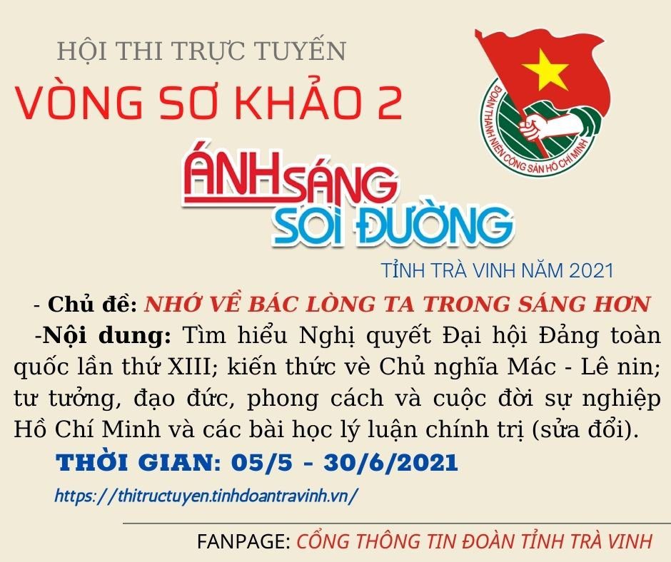http://tinhdoanvinhlong.vn/wp-content/uploads/2021/11/word-image-44.jpeg