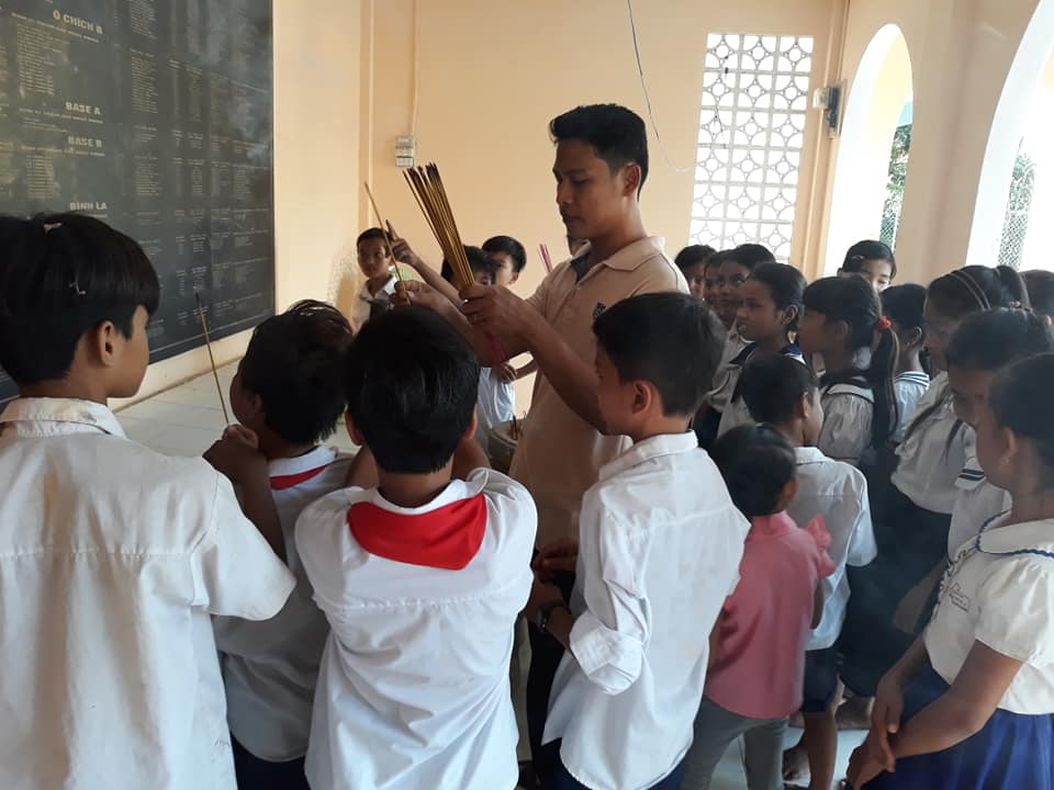 Không có mô tả ảnh.