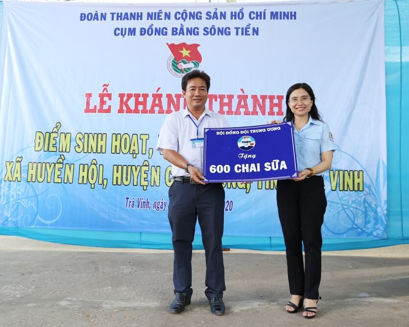 \mpc\PV\BA THI\Nam 2020\FILE ANH\IMG_1976.JPG