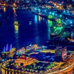 nhung cong hien voi qtcs 3