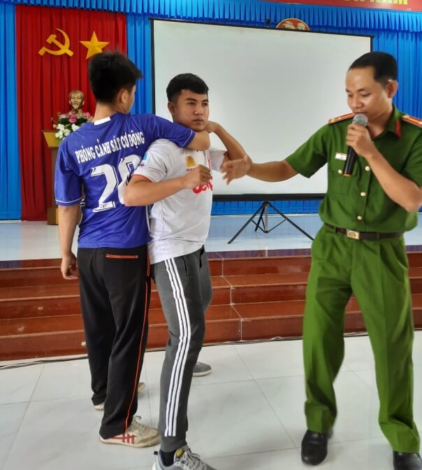 \Phuc_nguyen\doan khoi co quan\NAM 2020\THANG 6\TUYEN TRUYEN PCTP\Anh.jpg