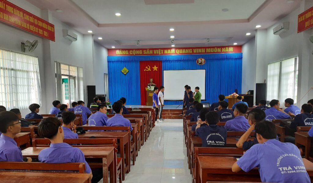 \Phuc_nguyen\doan khoi co quan\NAM 2020\THANG 6\TUYEN TRUYEN PCTP\Anh.jpg