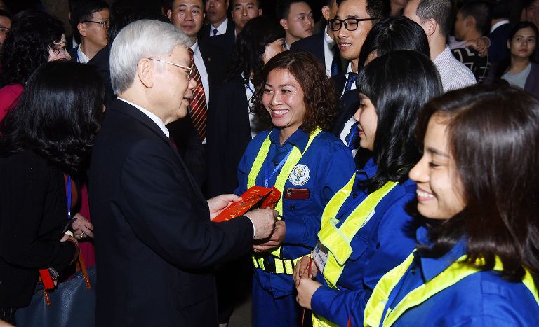 quan diem hcm ve phat trien ktxh2