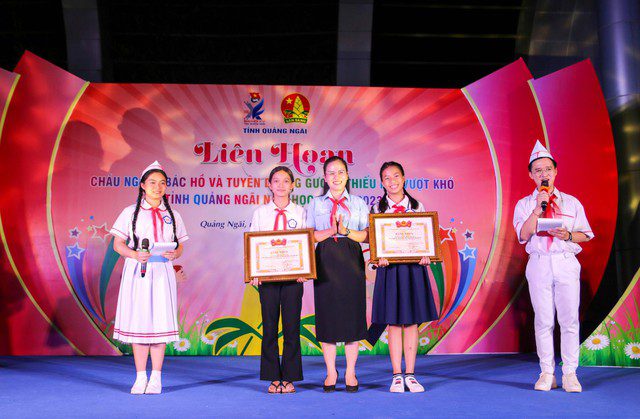 tdqng-5-1685488860693994808650