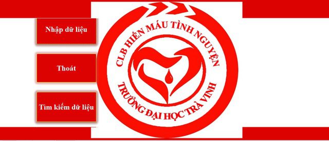 Giải thưởng Lý Tự Trọng 2023: Nữ cán bộ đoàn có nhiều sáng kiến chuyển đổi số - Ảnh 2. Giải thưởng Lý Tự Trọng 2023: Nữ cán bộ đoàn có nhiều sáng kiến chuyển đổi số - Ảnh 2.