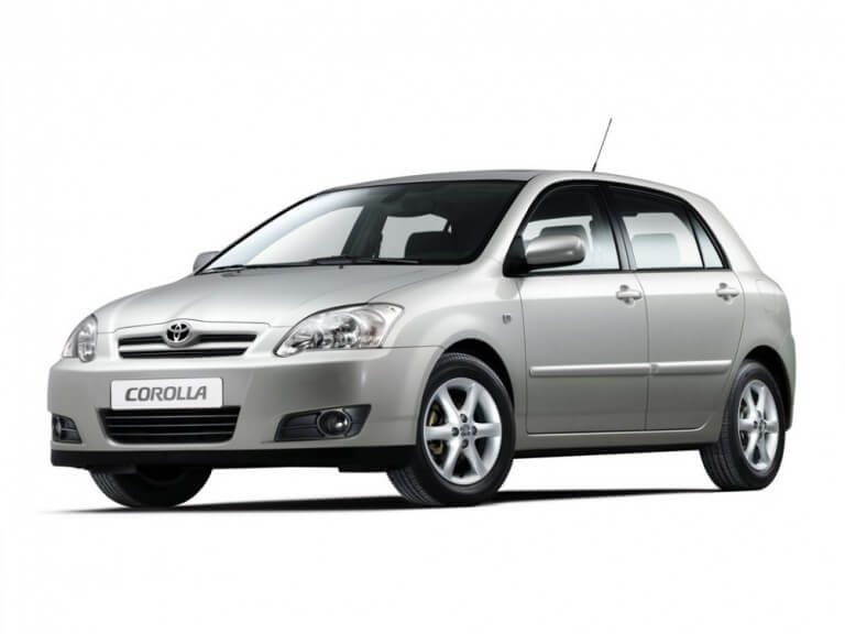 Thuê xe là điều phổ biến khi đi công tác (Nguồn Gozoholidayhomes)