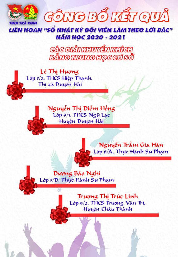 Timeline Description automatically generated