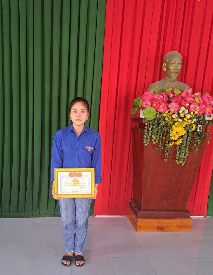 tuyen-1-e1678874055991