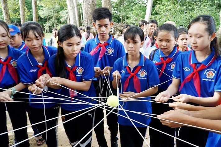 z1977560664500_d1704aa11c02aa68ecc41da20d4fe13c