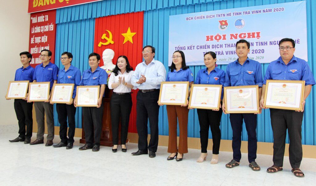 z2057170344852_14c2936e19bfe572e53700b9e9b0264e