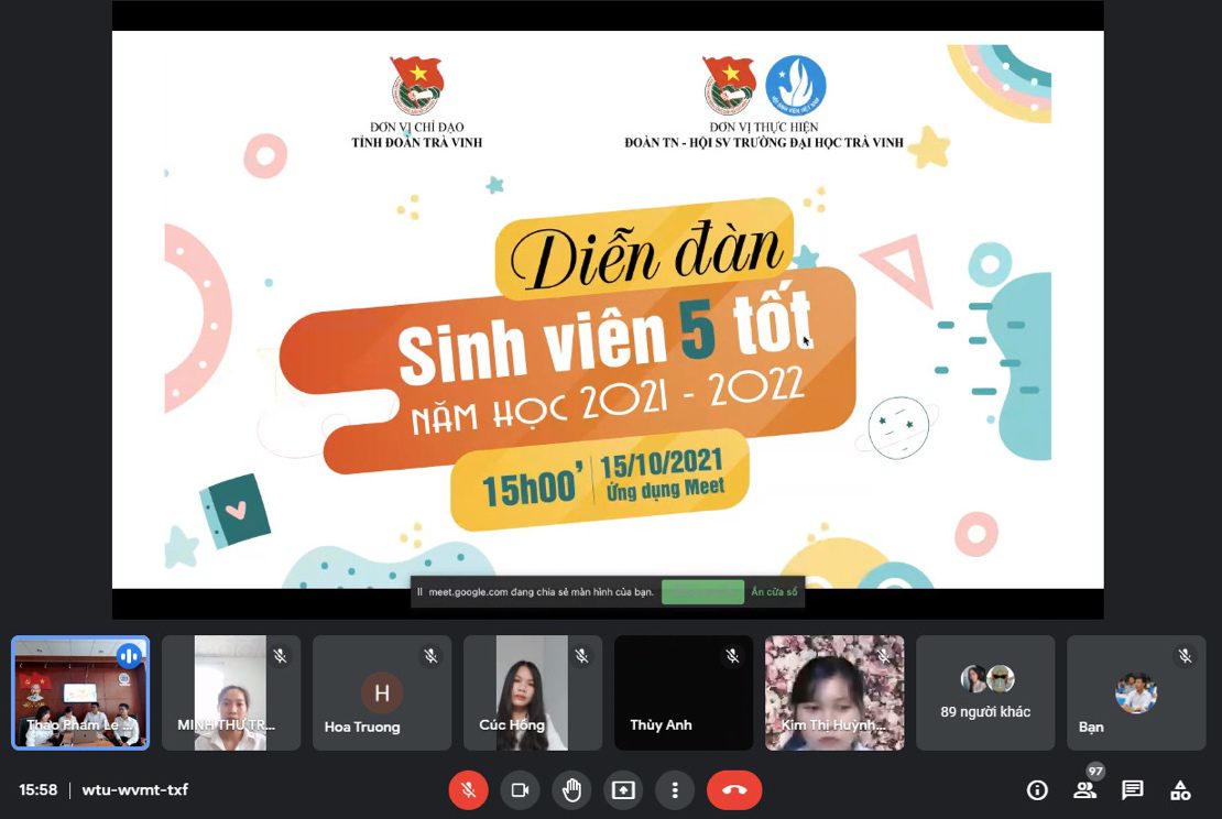 z2848598407514 ece0fff641c0d0b64f14898fbe3e1e35