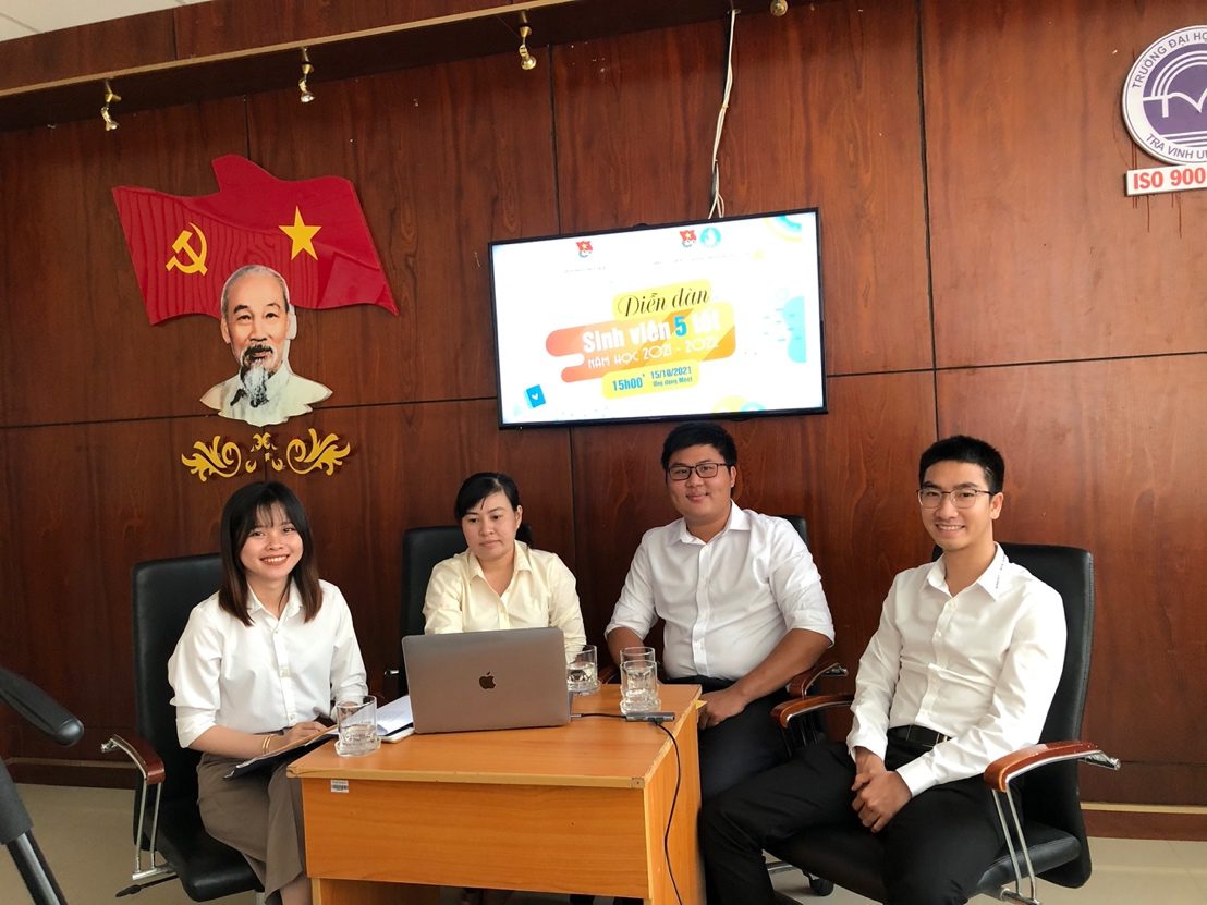 z2861017983712 5b13f99e7e307e4d755b7e519c8a00b8