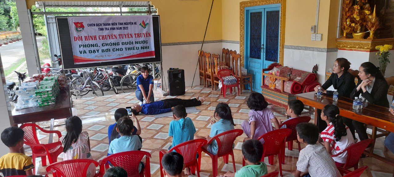 z3573399159090_16358c27d5bb726303b0721dccdd382c