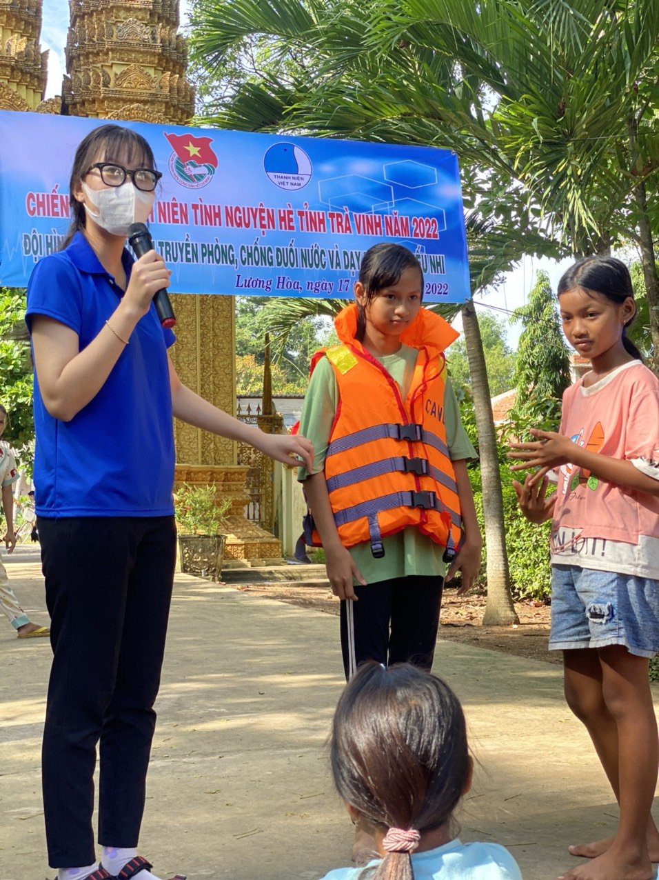 z3573403796228_9ec5295a2aaf1f7d6d6b3319ca5faa76