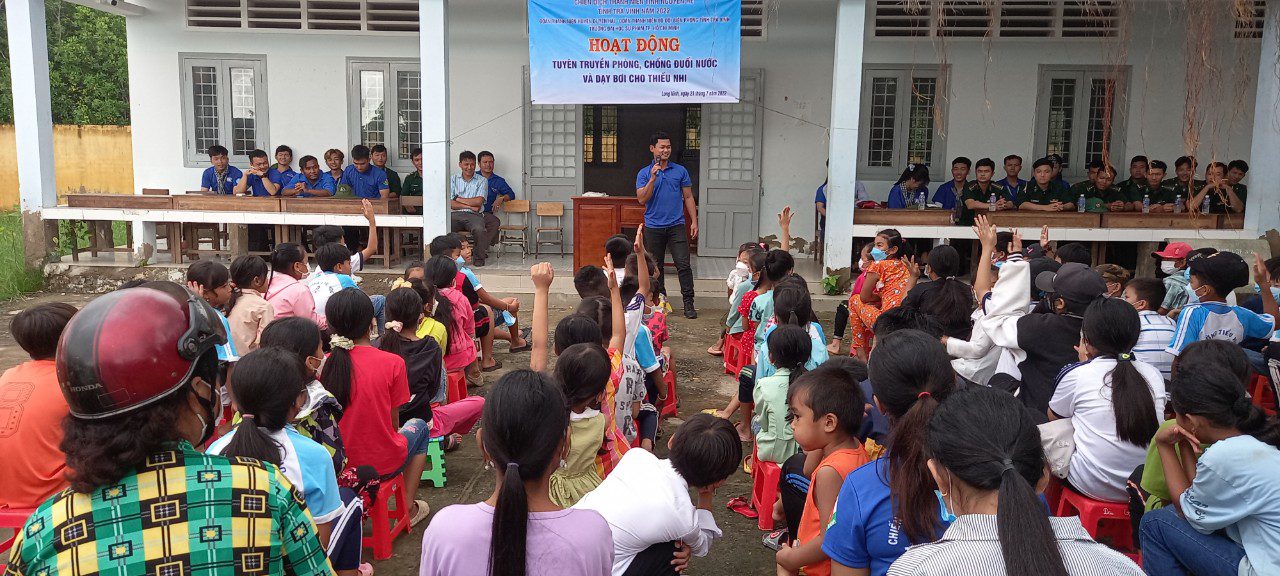 z3586007015365_1fc77df5c1c228e43fbf10eda1313f78