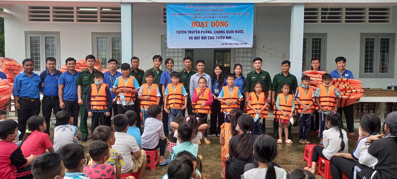 z3586007079573_443b83fecbf44420f6e2d4dfe5af96c6