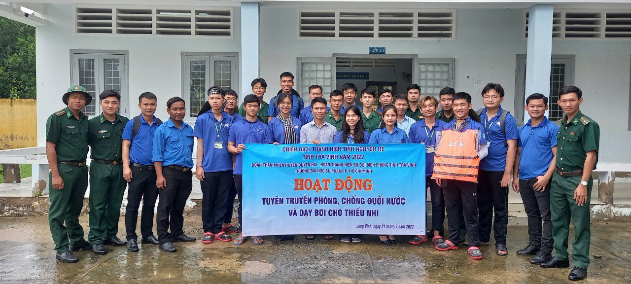 z3586007082206_76c1d94f1c6fa5cd23e342af0baa8bac