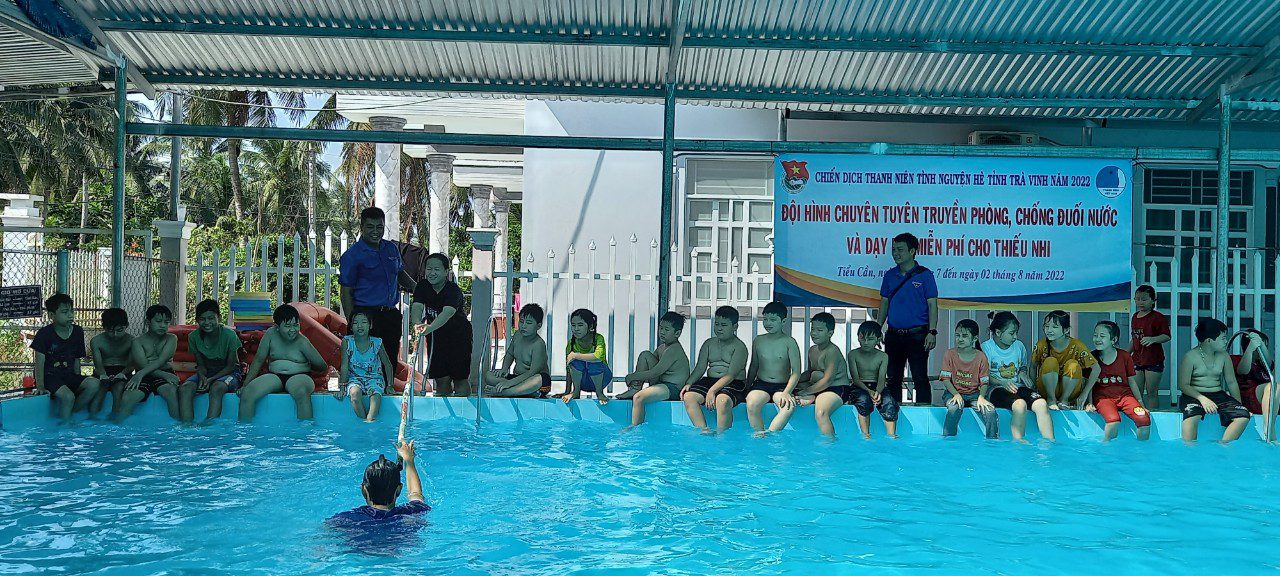 z3607851771721_9bd321bef26146f61551c5ca61860068