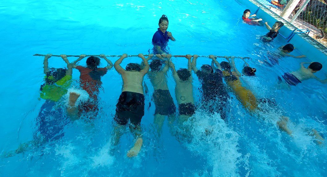 z3607918097469_2c33ed1cdfa2169a66051762375d5da3