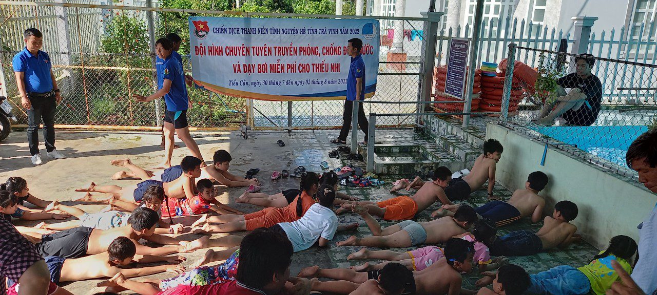 z3607918126676_f4f5c54c9f7e674d1fe9b8e8b8f3a088