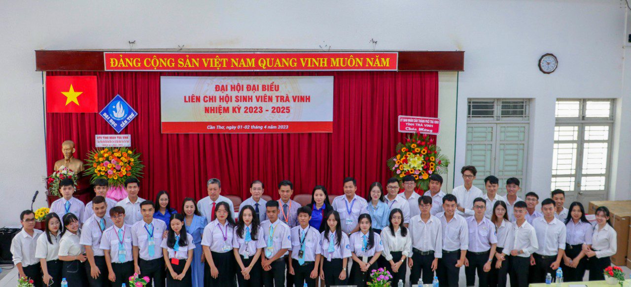 z4235856624074_9a9b55d85ab3990fedaff9b235e0bac4