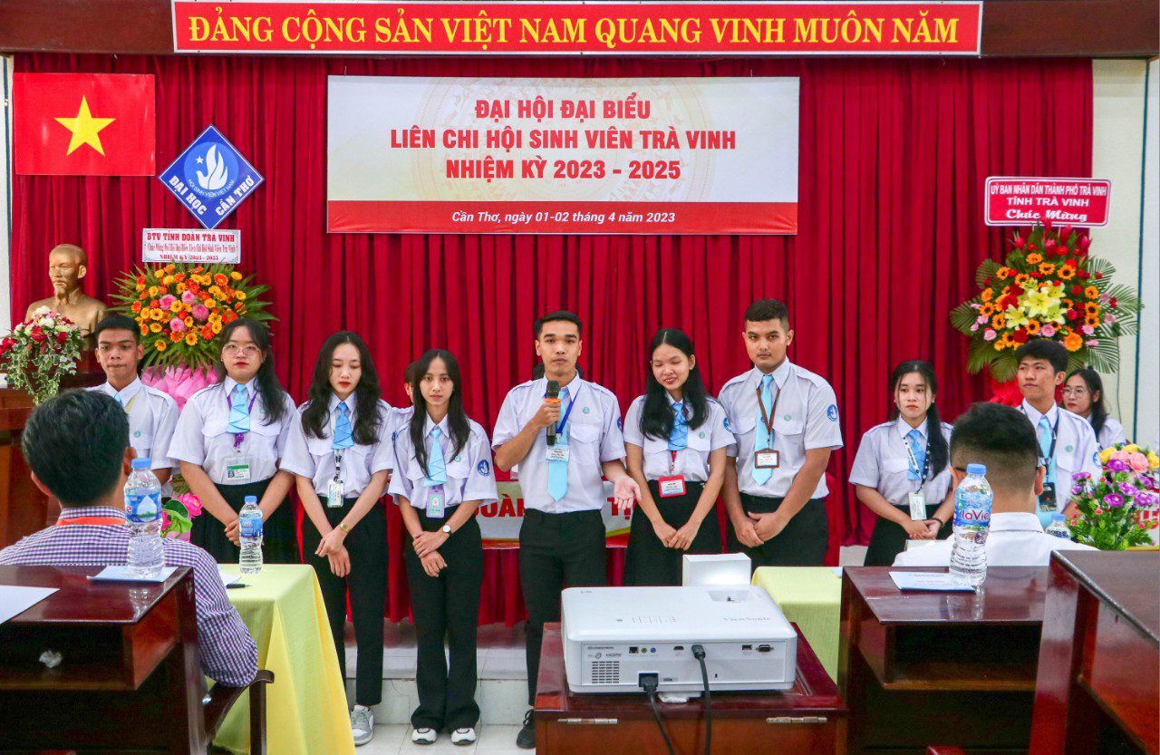 z4235856682344_67773f5a5464fc082f9858103835886a