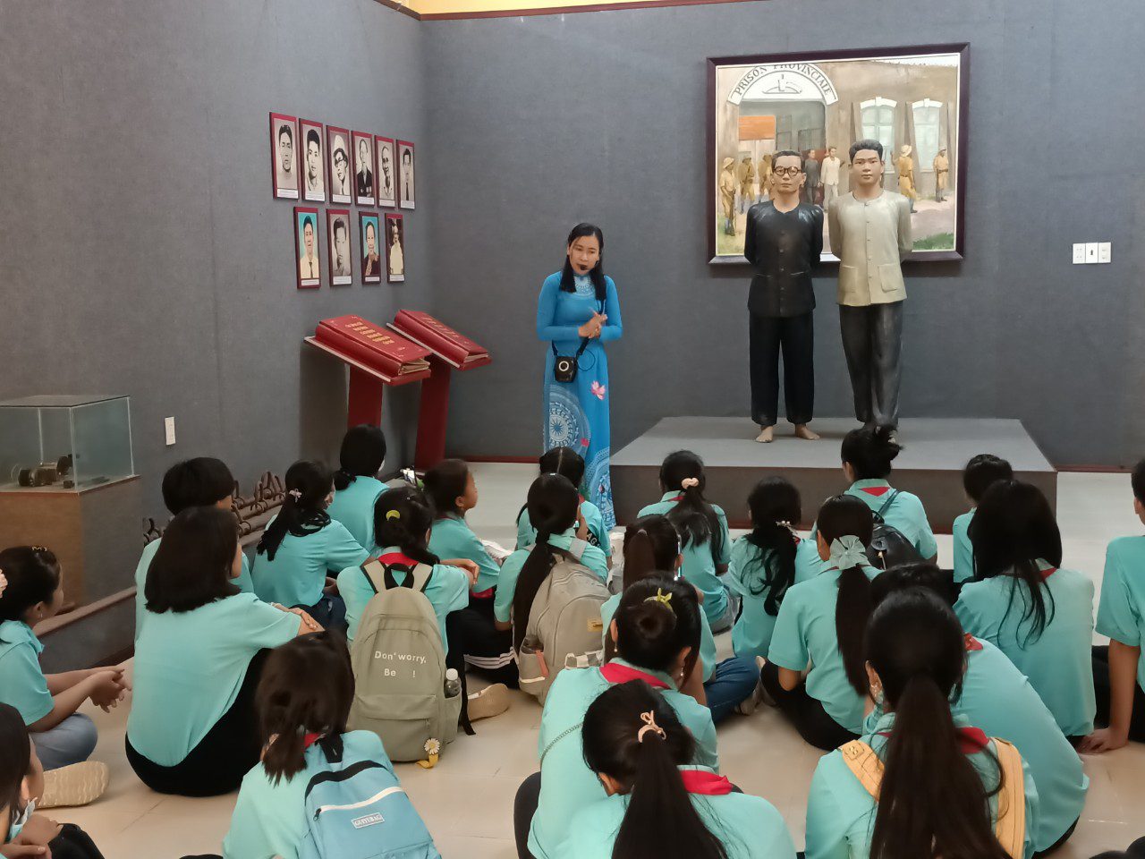 z4246094302609_2fc89c28467a57195b1f0a1022ede9e1