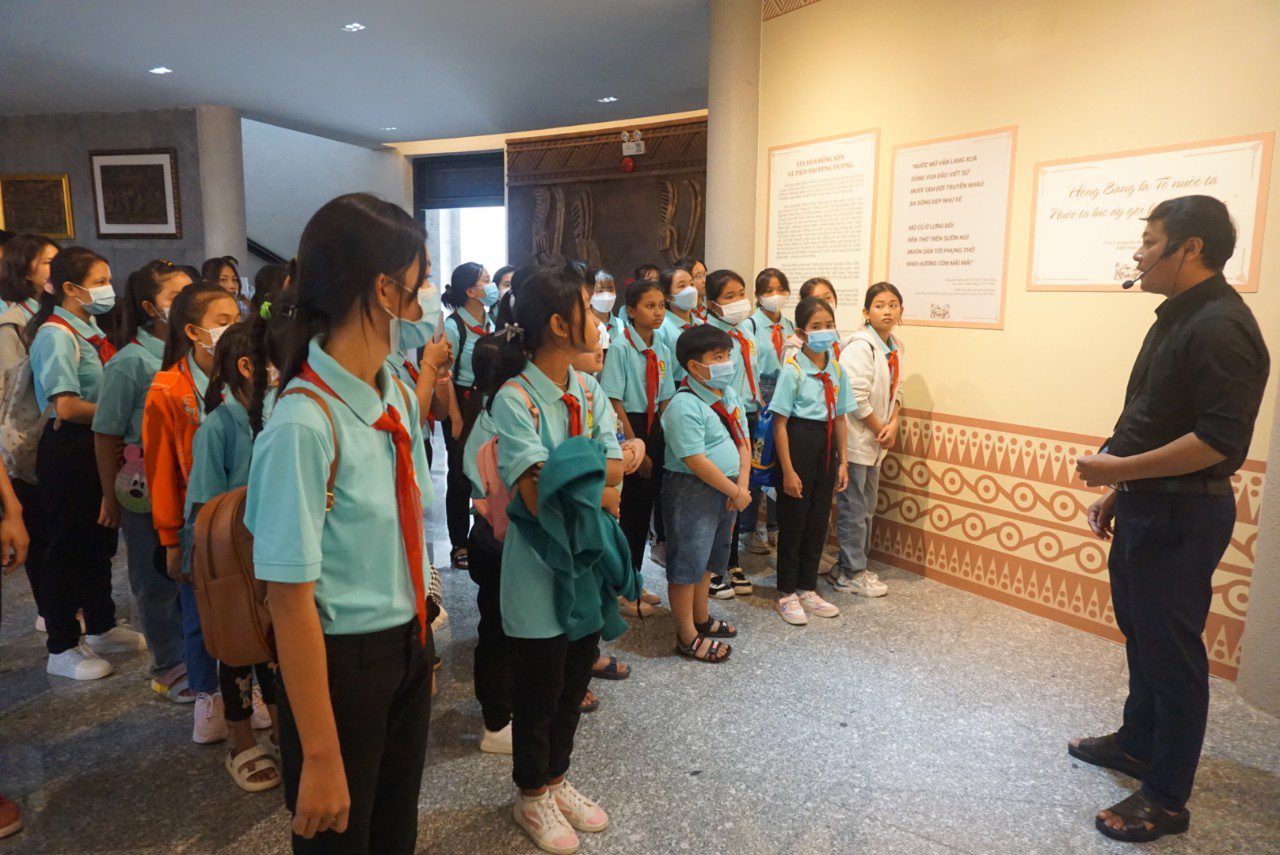 z4246487080481_7ca965484949bcdaf524450b84591b11