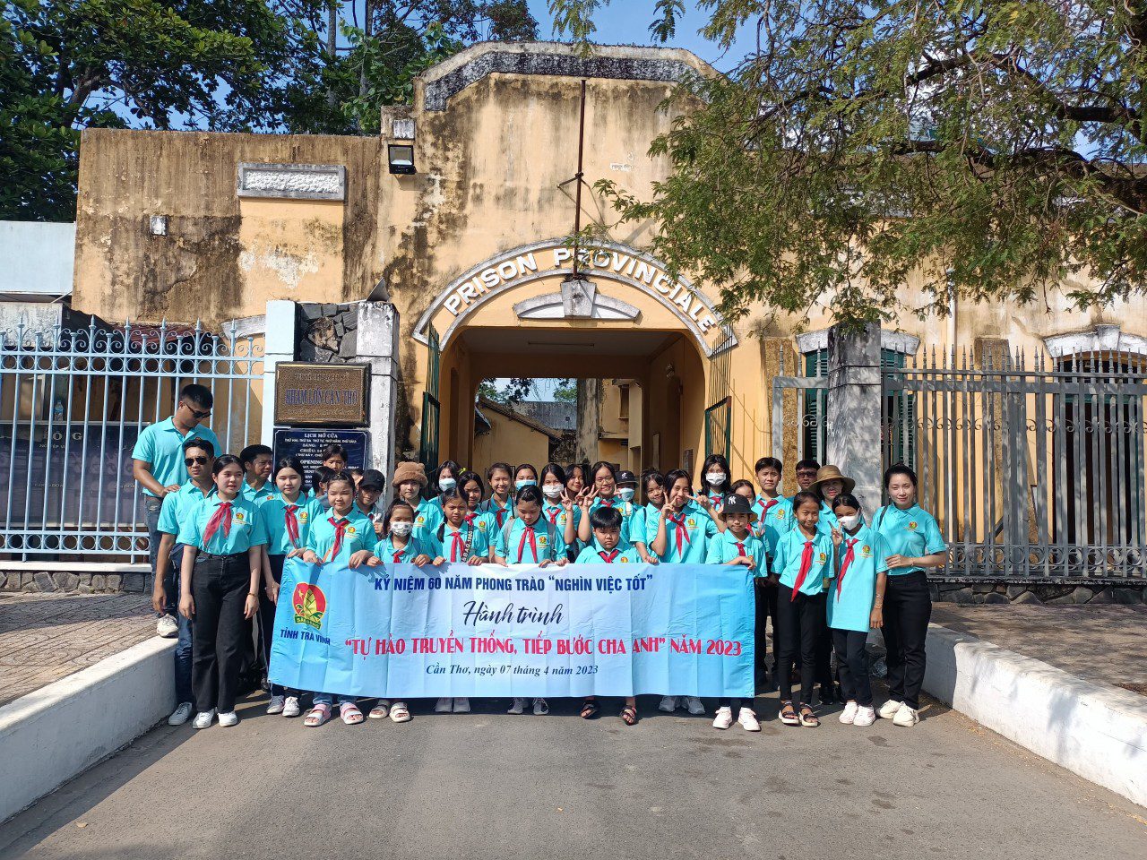 z4246490787138_f44eee3202c79ac90d6c4e6730bbf989