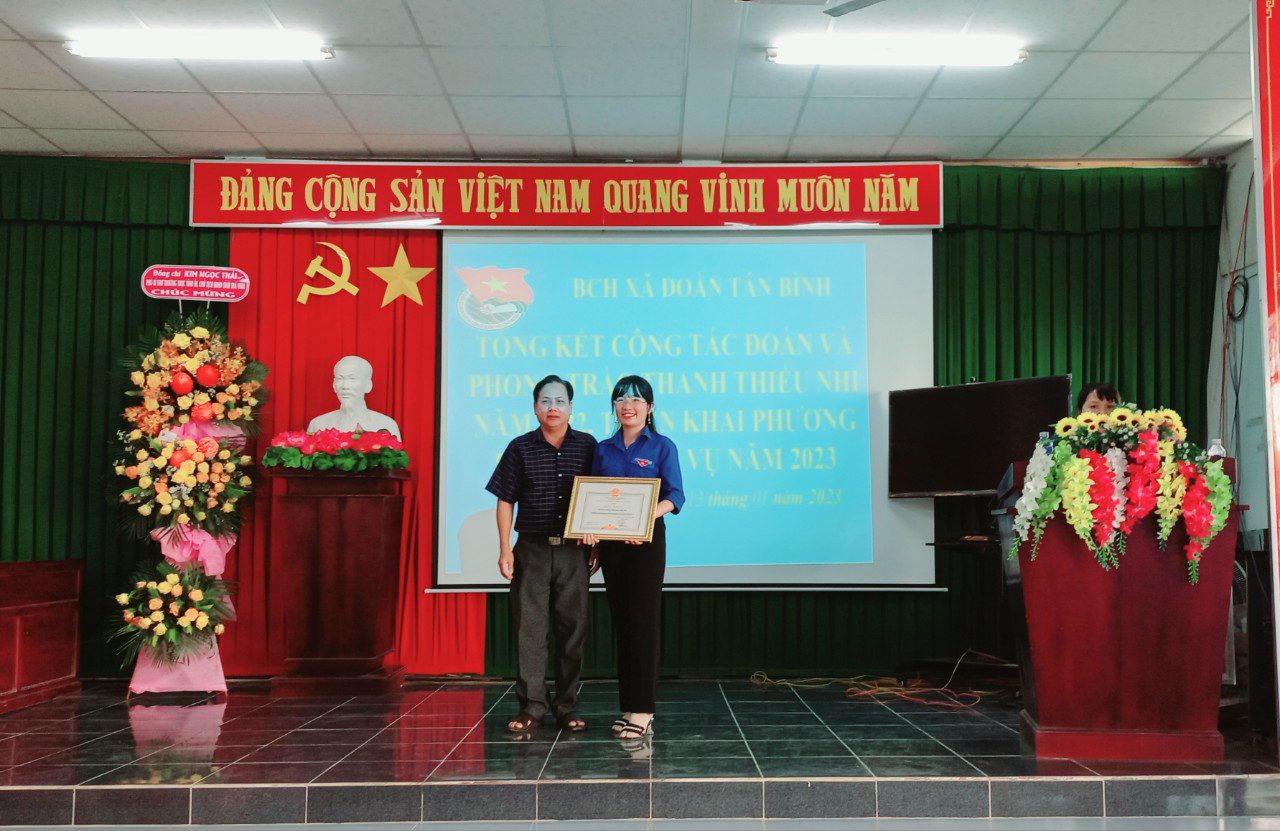 z4277409510115_3880ce61f2b877623a36c2bf16d6296d