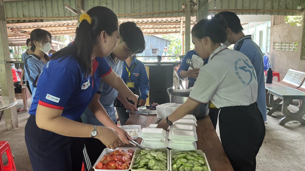 z4469821382697_ea3ae4e5efb8a26a8965043bce03a7e3