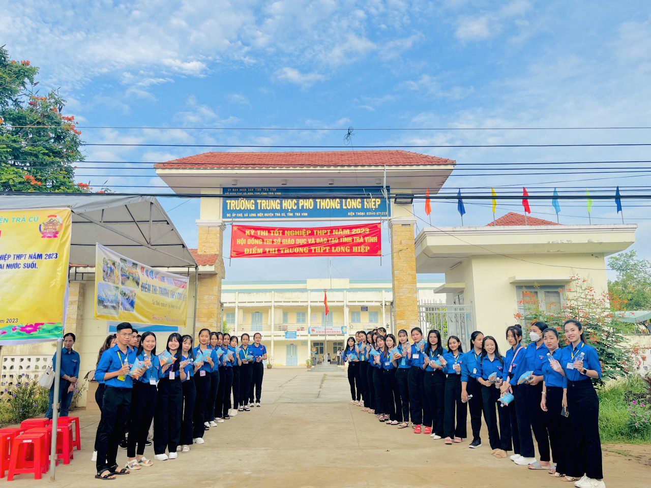 z4470016384568_19ae66145f8fd6a8f61d01ef6acb72f2