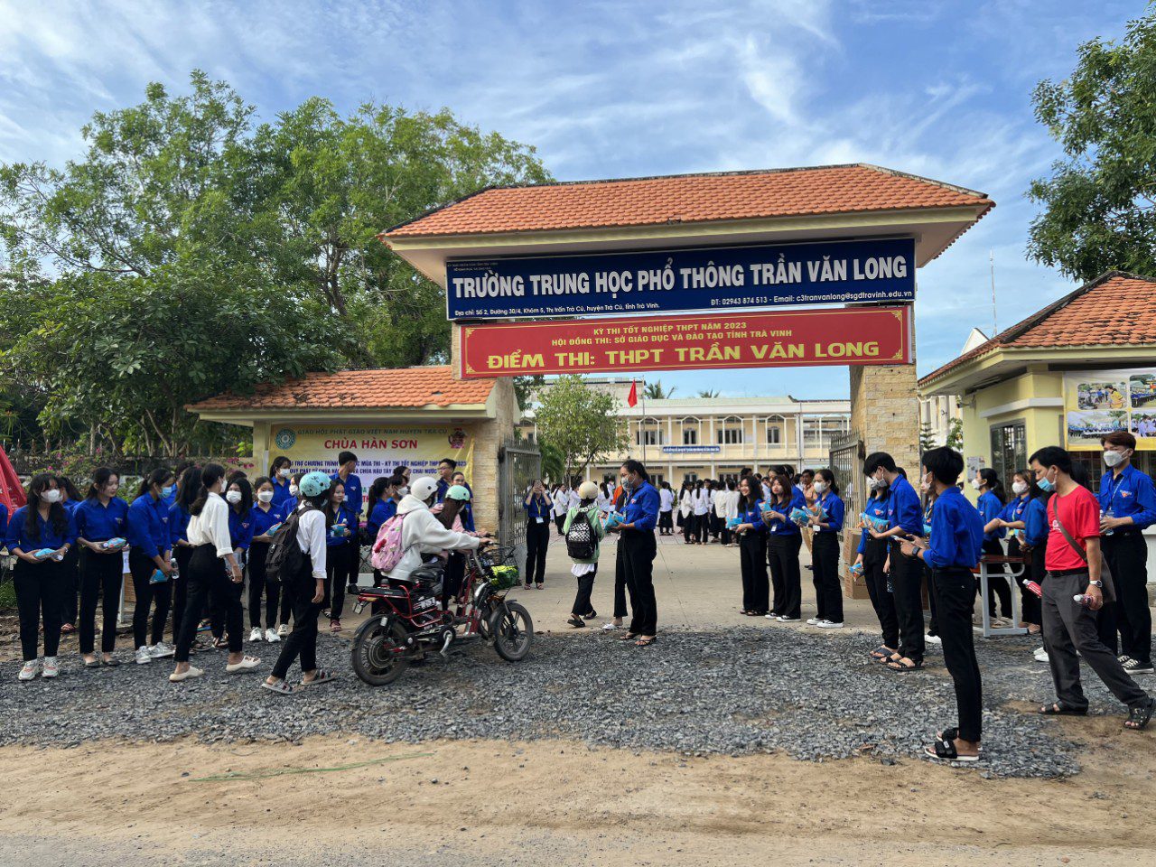 z4470016462526_16320ec8aac128e5162547519c70766d