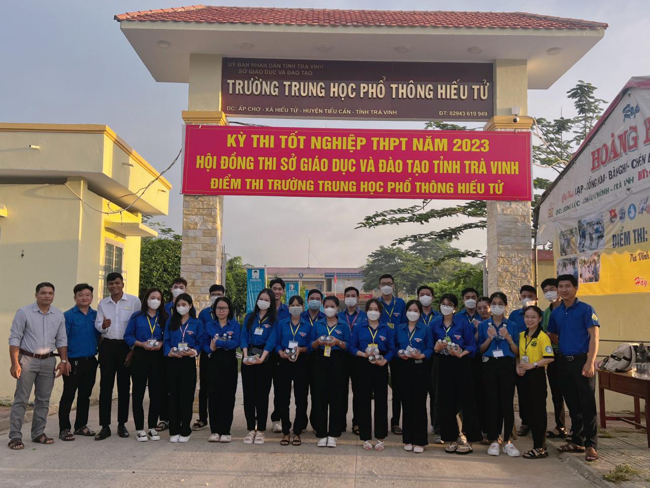 z4470700170901_cc403e23edfb122026da506005b5c083