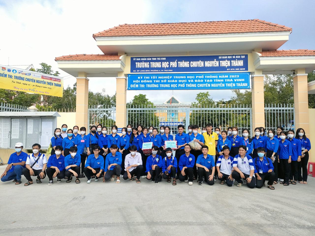 z4471220678266_97a20a055e0d72cf7eb5e80e4f9b411a