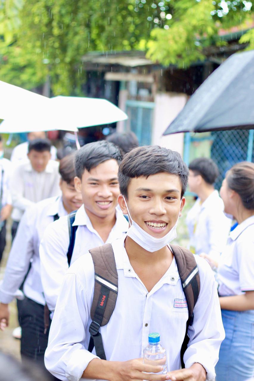 z4473811869846_20e7c51cfcde57219c3bc7341cd46403