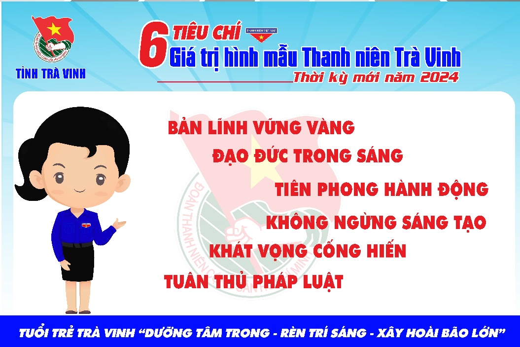 A cartoon of a child
Description automatically generated