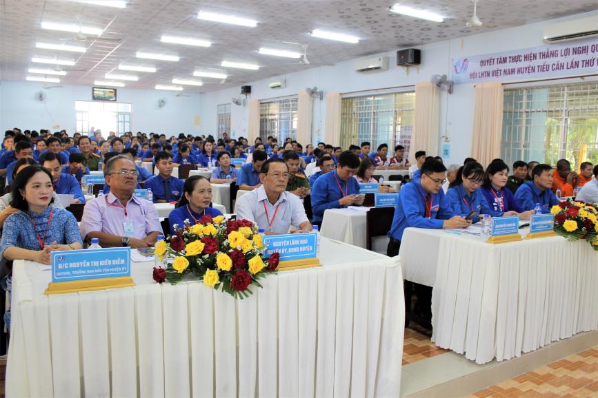 SAVE_20240720_084923