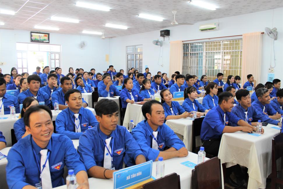 SAVE_20240720_084929