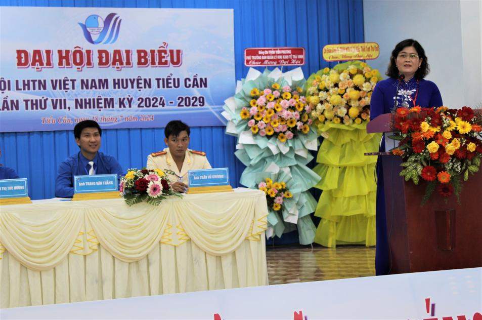 SAVE_20240720_084949