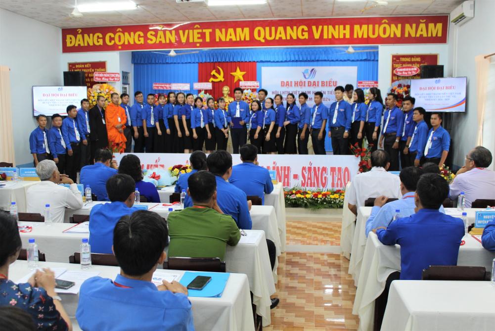 SAVE_20240720_085047