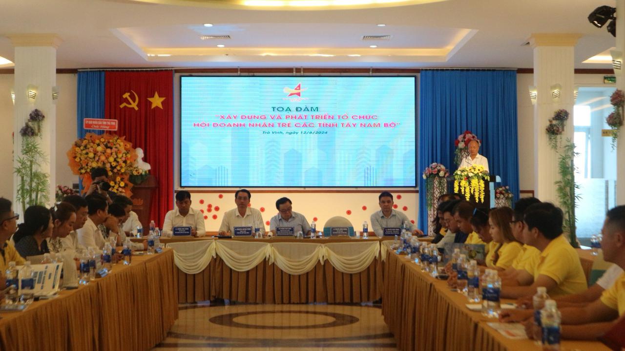 z5531440966302_a3f45d60a69774cebda66ffaee9596a2