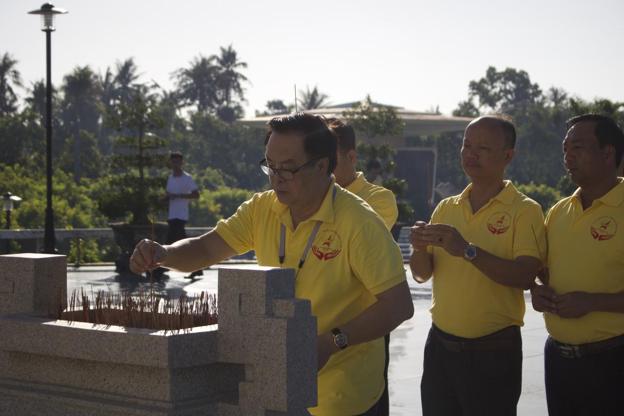 z5531501242725_d5a7d4091b3d9183ae1251c463e0638b