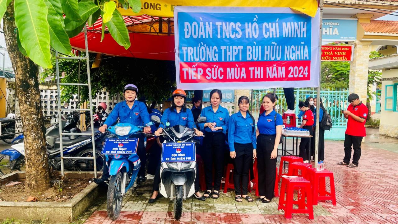 z5577686234371_a972f7b4a1a83fe83bf761f2fdeb7ccc