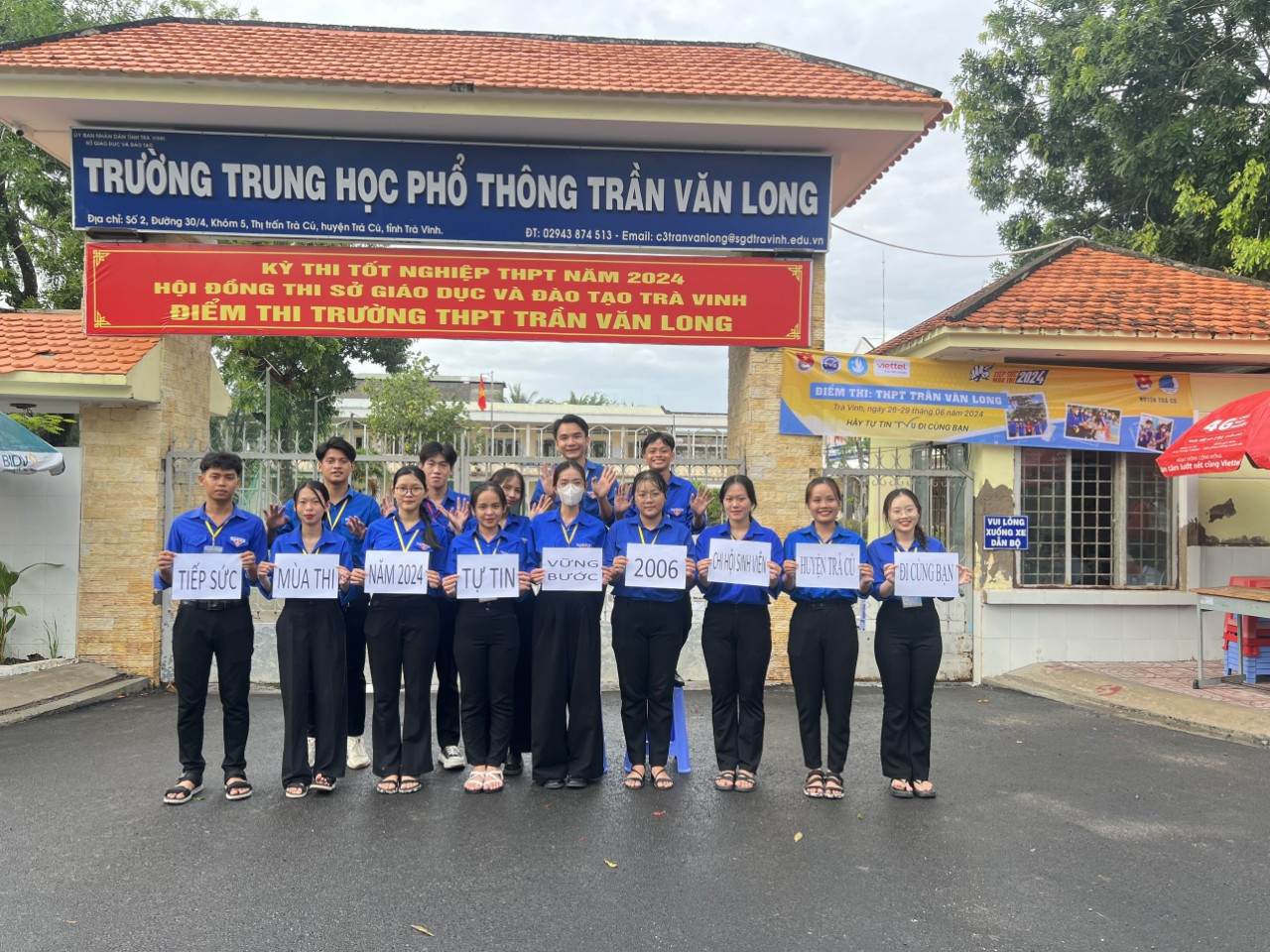 z5577759659421_be162c3f20df167843cda19e88644083