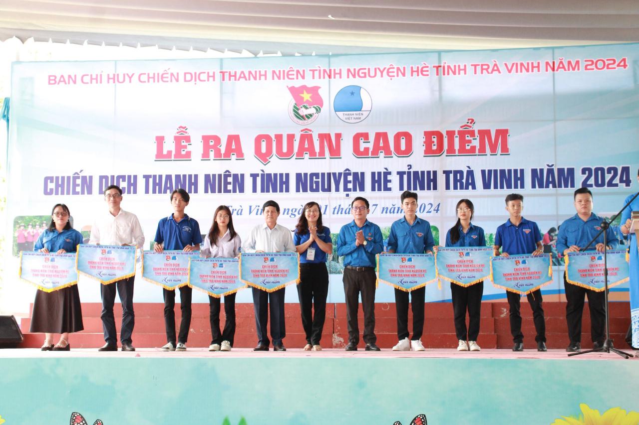 z5593156090931_8694d9ee80cf8c2f7a618801de697c9d