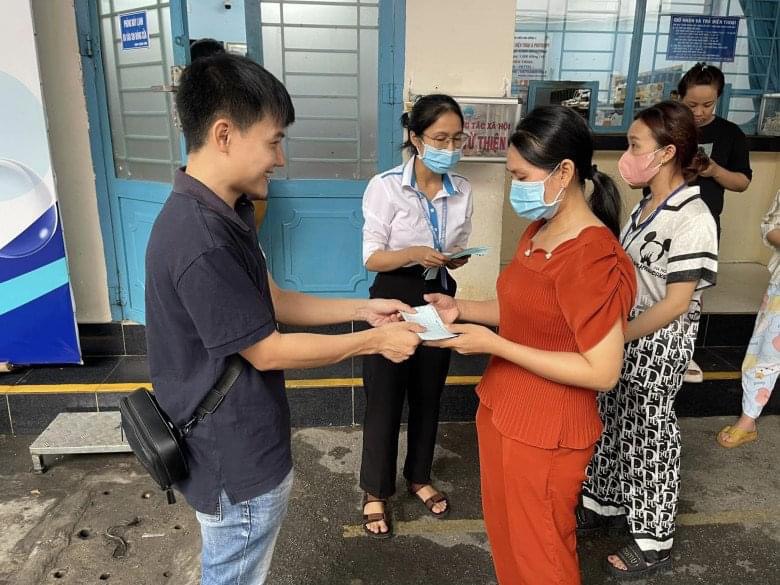 z5611527312648_de29912c52c8b7530d5cd01d17072167