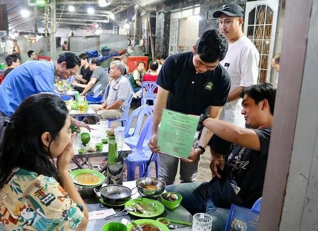 z5611527322071_65a13cdce957c73c5f4db8dd019923fb