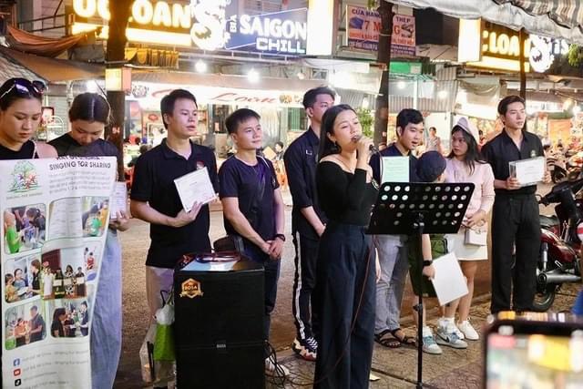 z5611527329141_7d9905e8ea083bd87918b8dc96226720